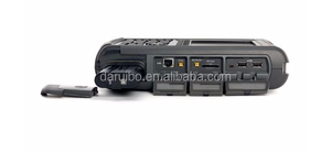 Analyseur de micro-ondes portable FieldFox KEYSIGHT N9961A, 44 GHz - Product Image 6