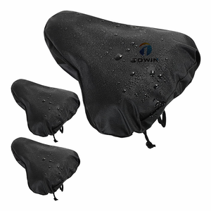 <span class=keywords><strong>Housse</strong></span> imperméable <span class=keywords><strong>pour</strong></span> siège <span class=keywords><strong>de</strong></span> vélo, <span class=keywords><strong>housse</strong></span> <span class=keywords><strong>de</strong></span> <span class=keywords><strong>protection</strong></span> contre la pluie et la poussière, avec cordon <span class=keywords><strong>de</strong></span> serrage, <span class=keywords><strong>3</strong></span> pièces - Product Image 1