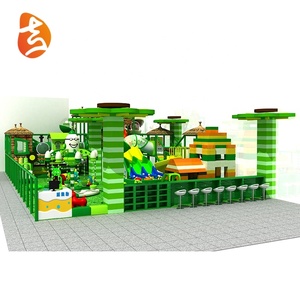 OEM เป็นมิตรกับสิ่งแวดล้อมพลาสติกเด็กเล่นเกม<span class=keywords><strong>หลักสูตร</strong></span>ป่ายิมสนามเด็กเล่นในร่มผู้จัดจำหน่ายมาเลเซียสำหรับเด็ก - Product Image 2