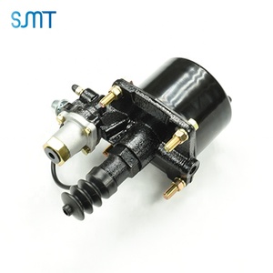 Kit de réparation de camion lourd professionnel 64203505, servo d'embrayage en alliage d'aluminium - Product Image 6