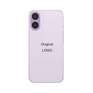 <span class=keywords><strong>Factice</strong></span> d'affichage de téléphone non fonctionnel non <span class=keywords><strong>factice</strong></span> de téléphone réel pour la Machine de modèle d'accessoire d'<span class=keywords><strong>iPhone</strong></span> 17 - Product Image 5