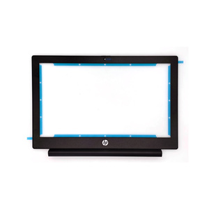 ใหม่เอี่ยมสำหรับเอชพี ฟอร์ติส โครมบุ๊ก 11 G1M เปลี่ยนกรอบหน้าจอ LCD ของแล็ปท็อป P24063-001 - Product Image 1