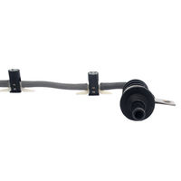 Tuyau de retour d'injection de carburant débordement de carburant 8200894668 pour Renault 2.0 DCI M9R 8200762577 RENAULT MEAT & DORIA 9837E