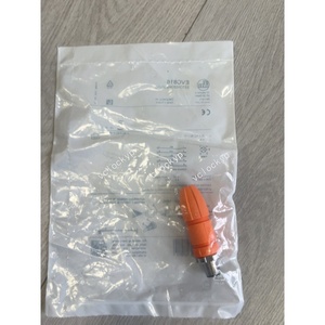 Nuevo Conector IFM EVC816 - Product Image 2