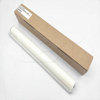 Для острых MX-M364N MX-365N MX-464N MX465N MX-M564N MX-M565N фузер для очистки веб-ролик NROLN2056FCZ1 NROLN2056FCZZ