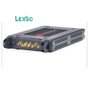 เครื่องวิเคราะห์เครือข่าย Keysight P9374A/P9375A ทำงานที่ความถี่ 20 GHz/26.5 GHz ผลิตในมาเลเซีย จาก DeTech Xgeqpt - Product Image 2