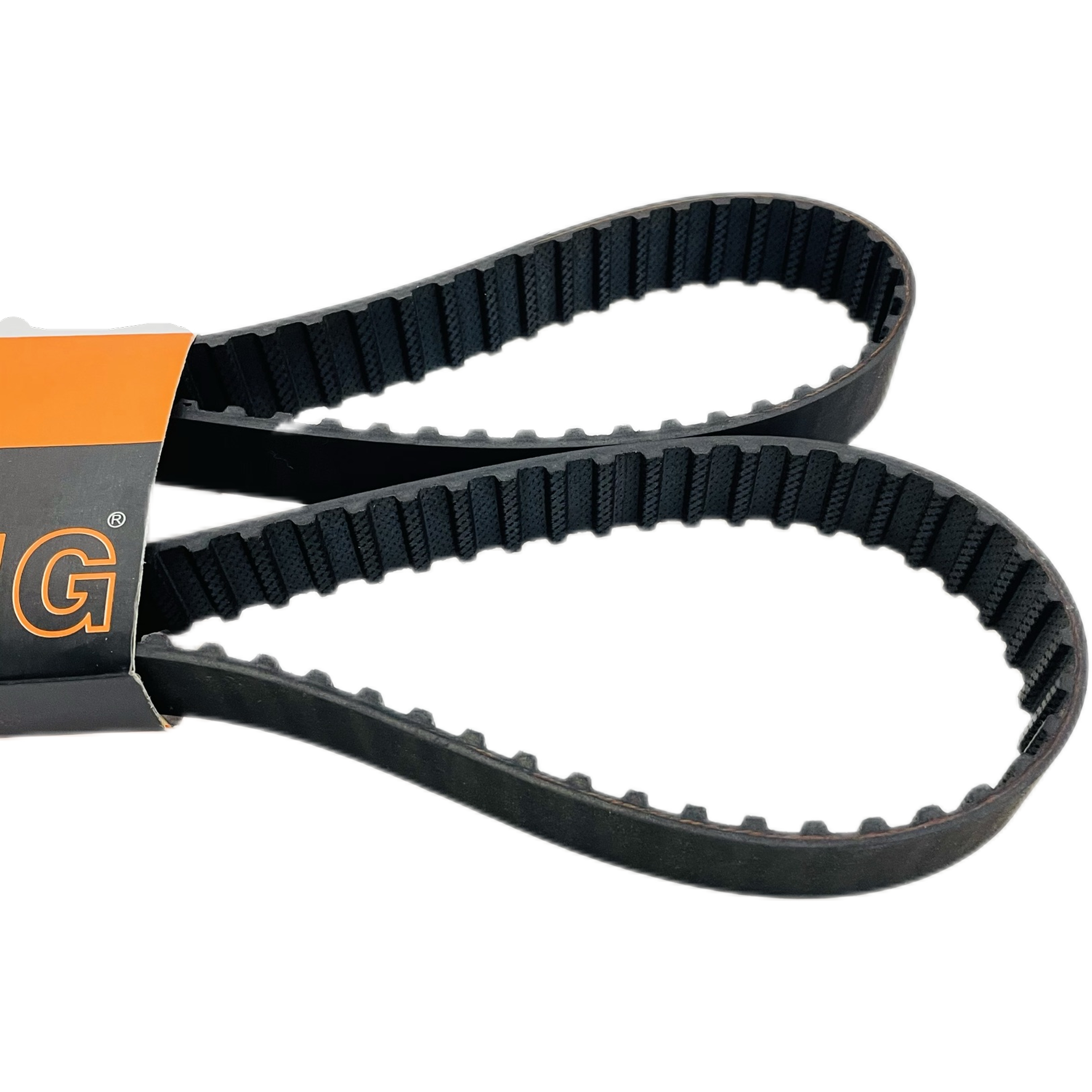 Aosheng Timing Belts - Reliable Performance for CELICA Coupe