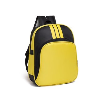 Mochila Escolar para Niños <span class=keywords><strong>de</strong></span> Gran Capacidad, Reforzada, con Tirantes Anchos Transpirables y Ultraligeros <span class=keywords><strong>de</strong></span> Oxford Resistente al Agua - Product Image 1