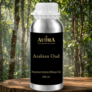 Premium Cambodian Oud Aroma <b>Diffuser</b> Essential <b>Oil</b> Hotel Air Freshener Bulk Concentrated Fragrance <b>Oil</b> Factory Price Custom Labe - Product Image 1