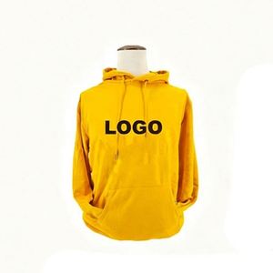 Conception de sweats à capuche publicitaires personnalisés de haute qualité, ensemble cadeau tendance, vêtements promotionnels, articles cadeaux avec logo pour les entreprises - Product Image 2