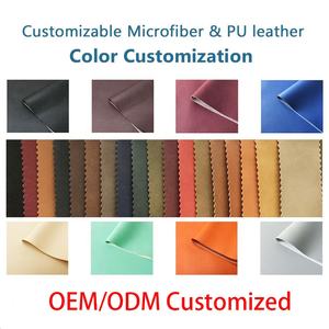 Muebles de salón de belleza, cama de masaje con Base de acero inoxidable dorado, cama de belleza eléctrica de 4 motores con Control de pie de iluminación - Product Image 2