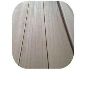 Proveedor <span class=keywords><strong>de</strong></span> <span class=keywords><strong>madera</strong></span> maciza <span class=keywords><strong>de</strong></span> paulownia/Álamo/<span class=keywords><strong>pino</strong></span> - Product Image 2