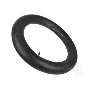 Chambre à air Ulip 20 pouces 20x4.0 3.50-16 haute résistance pour vélo, <span class=keywords><strong>pneu</strong></span> de vélo gras 20*4, chambre à air pour vélo électrique, <span class=keywords><strong>pneu</strong></span> de rechange en butyle - Product Image 6