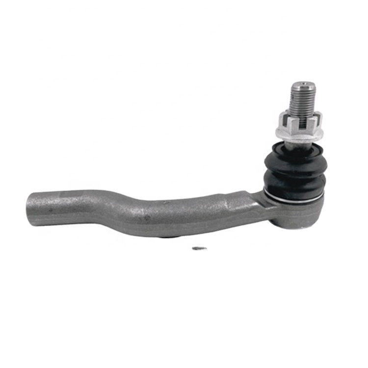 For TY HIACE 2019 Auto Part Tie Rod End 45046-29565