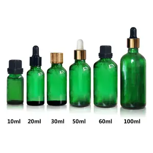 OEM Private label Customized Anti Aging Anti Wrinkle Happy+ Coenzyme Q10 Serum Best Skin Care Serum