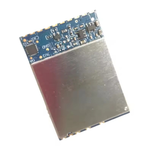 Đa kênh <span class=keywords><strong>5.8GHz</strong></span> <span class=keywords><strong>Transmitter</strong></span> vm1373r cho UAV và Drone Hệ thống camera tầm xa RF USB Mô-đun máy ảnh - Product Image 6