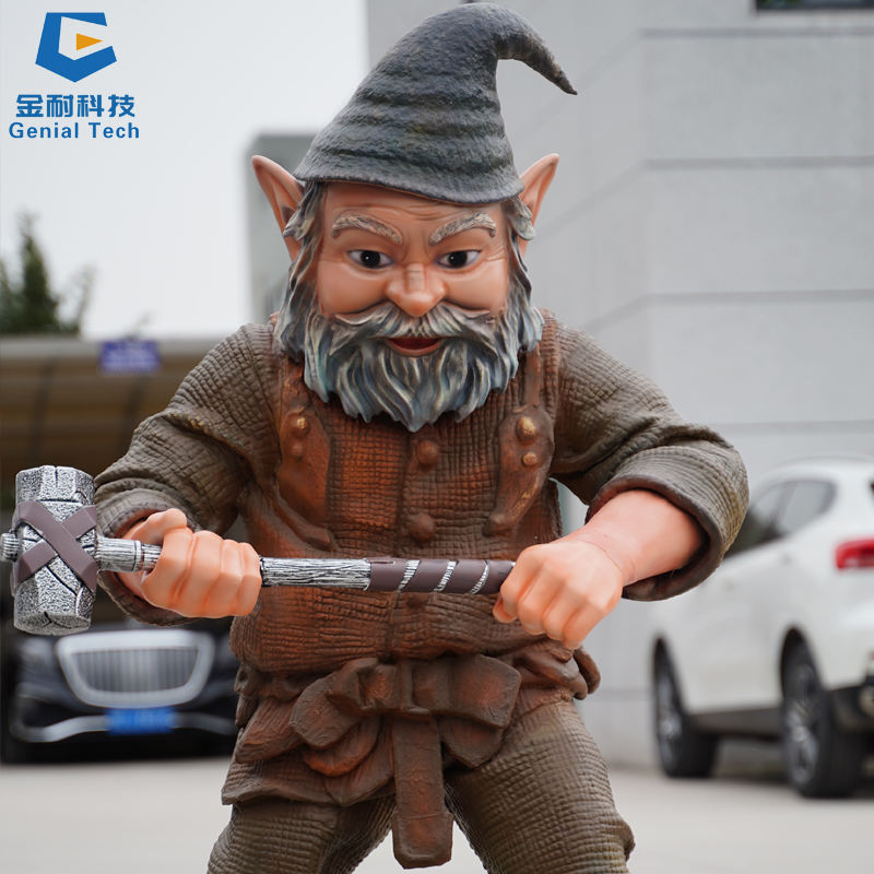 เหมือนกับภาพ