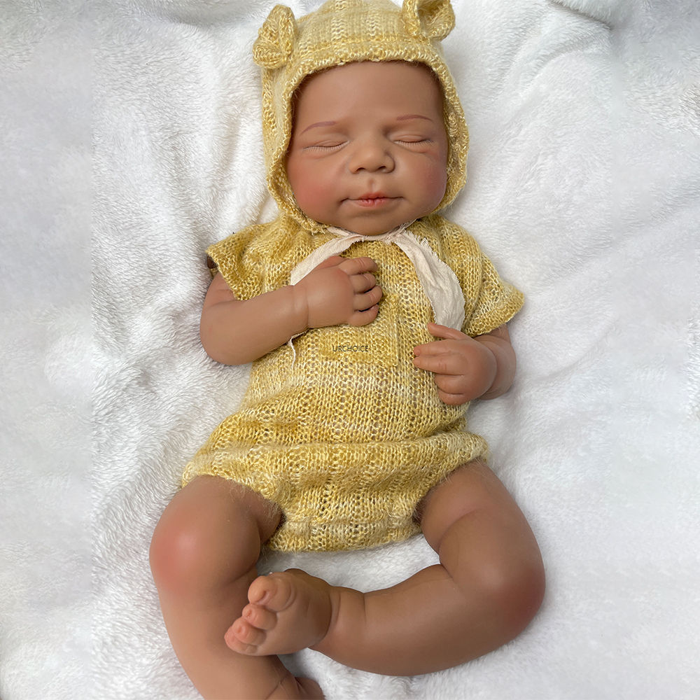 เด็กผู้หญิงที่ทาสี#4