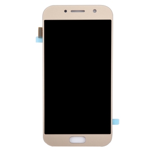 Pantalla LCD Original con Panel Táctil y Digitalizador para <span class=keywords><strong>Samsung</strong></span> Galaxy A5 2017 A520 <span class=keywords><strong>A520F</strong></span> DS A520K A520L A520S - Product Image 2