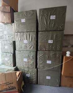 Vente en gros de baskets décontractées pour hommes et femmes, styles variés, stock en vrac, assortiment aléatoire, chaussures épaisses blanches et colorées, lot - Product Image 6