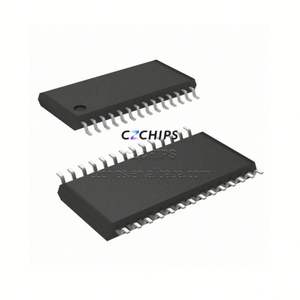 Circuitos Integrados Originales Auténticos Nuevos BA6664FM HSOP-28, Chips IC, CZSKU:S5O7I7H2 - Product Image 1