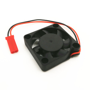 Boîtier de protection ABS pour Orange Pi 3 LTS 4 LTS 5, accessoire compatible SBC, vente en gros d'usine - Product Image 5