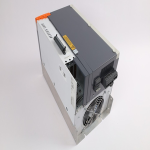 Controlador PLC Nuevo Original de Fábrica, Controlador de Programación PLC 8V1320.00-2 1320 - Product Image 1