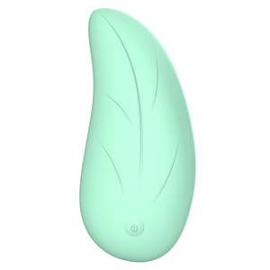 Juguetes Sexuales Libo, Vibrador para Mujer, Vibrador de Bragas Portátil, Producto Chino para Masturbación, Forma de Dispositivo Portátil, Hecho en China - Product Image 3
