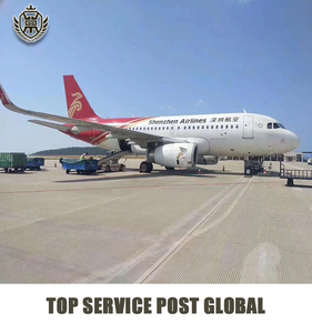 Experto pesado para equipo a Islandia con Air & Express Project <span class=keywords><strong>Cargo</strong></span> - Product Image 6