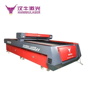 cut acrylic machine