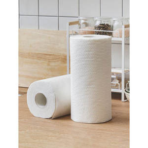 6ชิ้นกระดาษครัว5,000ได้รับรางวัลแต่ละ - Product Image 1