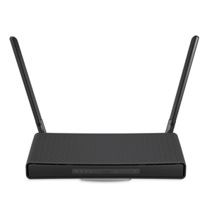 Router Mikrotik HAP Ax3 - Product Image 1