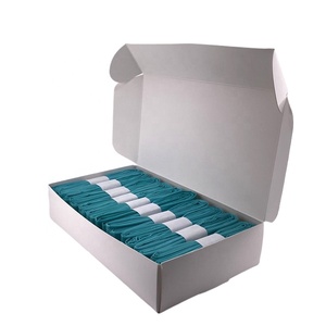 <span class=keywords><strong>Angelcare</strong></span> professionnel Genie Tommee 4 cm 5 cm 3 couches 7 couches EVOH sacs de <span class=keywords><strong>recharge</strong></span> de seau à couches - Product Image 3