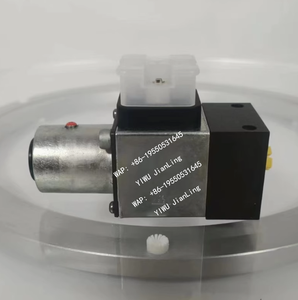 Original Rexroth Drucksc halter <span class=keywords><strong>HED</strong></span> 8 OA-2X/200 K14, Druck regelventil R901102708 - Product Image 2