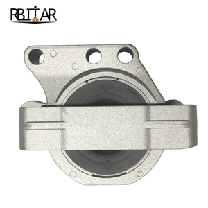 Genuino di montaggio del motore per <span class=keywords><strong>Ford</strong></span> Focus <span class=keywords><strong>Transit</strong></span> Connect OEM BV61-6F012-DC auto pezzi di ricambio - Product Image 4