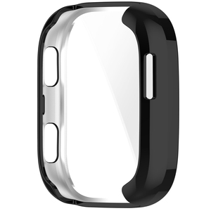 Funda Protectora de TPU Suave para Reloj Inteligente Amazfit <span class=keywords><strong>BIP</strong></span> 6, Modelo 2025 de Eraysun - Product Image 6