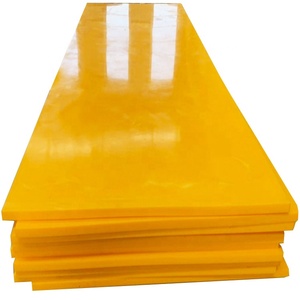 Nhà Máy Giá mật độ cao siêu cao trọng lượng phân tử <span class=keywords><strong>polyethylene</strong></span> <span class=keywords><strong>uhmwpe</strong></span> tấm - Product Image 6