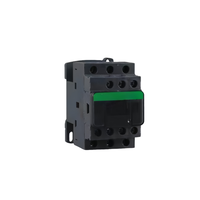 Nuevo y Original Relé de Control Inteligente Zelio Logic PLC SR2B121BD, Controlador Lógico Programable PLC