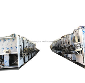 优质中国晶圆棒制造机，加工厂/整体销售或零售 - Product Image 2