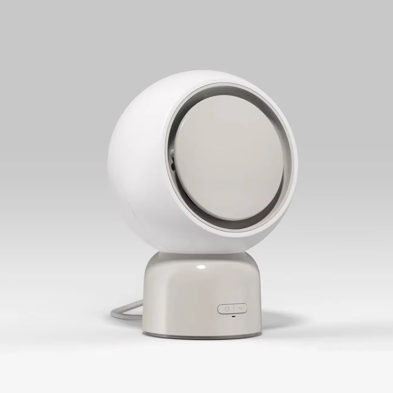 2026 Hot Sale Smart Heater With Customization Plugs of Various Specifications ODM/OEM Hot Selling Household Heater 600W Power