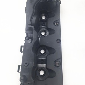 Valve Cover 03L103469F For Volkswagen Skoda Seat <b>Engine</b> <b>Hood</b> Part - Product Image 1