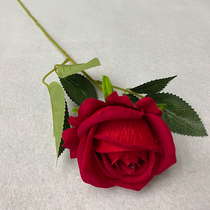 04