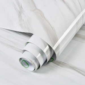 3d Mable <span class=keywords><strong>PVC</strong></span> Adesivo Carta Da Parati Impermeabile/<span class=keywords><strong>Rivestimento</strong></span> Della Parete per il <span class=keywords><strong>Bagno</strong></span> A Basso prezzo - Product Image 5