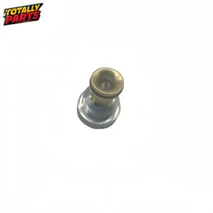 วาล์วแรงดันน้ำมัน059103175F และวาล์วระบายแรงดันน้ำมันสำหรับรถ Audi A4 A6 A8 VW Passat - Product Image 1