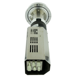 UNIDAD ÓPTICA II PREALIGNER MTR BD30AB363BOCTD - Product Image 4
