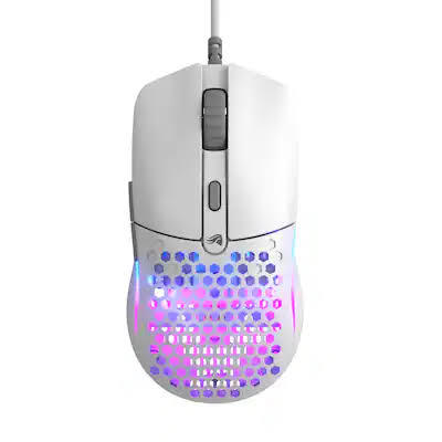 OEM Dual Mode Wireless Vertical Mouse Bluetooth 2.4G Ergonomic Silent Laptop Mouse