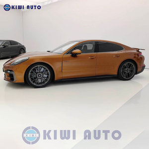 <span class=keywords><strong>Panamera</strong></span> <span class=keywords><strong>E</strong></span> <span class=keywords><strong>HYBRID</strong></span> 2026 2.9t 4.0t Voiture d'occasion / neuve Voiture à énergie automobile - Product Image 3