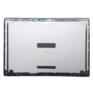 Cover Posteriore LCD per Laptop Acer <span class=keywords><strong>A515</strong></span>-54 <span class=keywords><strong>45</strong></span> 53 55G S50-51 N18Q13, Scocca Posteriore LCD, Coperchio Posteriore N18Q13 - Product Image 2