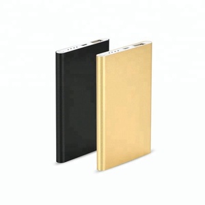 Power Bank 10000mah for <span class=keywords><strong>Iphone</strong></span> Xs Max <span class=keywords><strong>Powerbank</strong></span> 20000mah power banks for Samsung - Product Image 6
