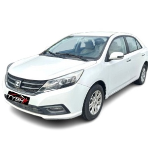 Voiture d'occasion Zotye <span class=keywords><strong>Z300</strong></span> <span class=keywords><strong>2016</strong></span> 1.5 Essence Manuelle Berline Compacte Spacieuse Fiable à Prix Abordable à Vendre - Product Image 1